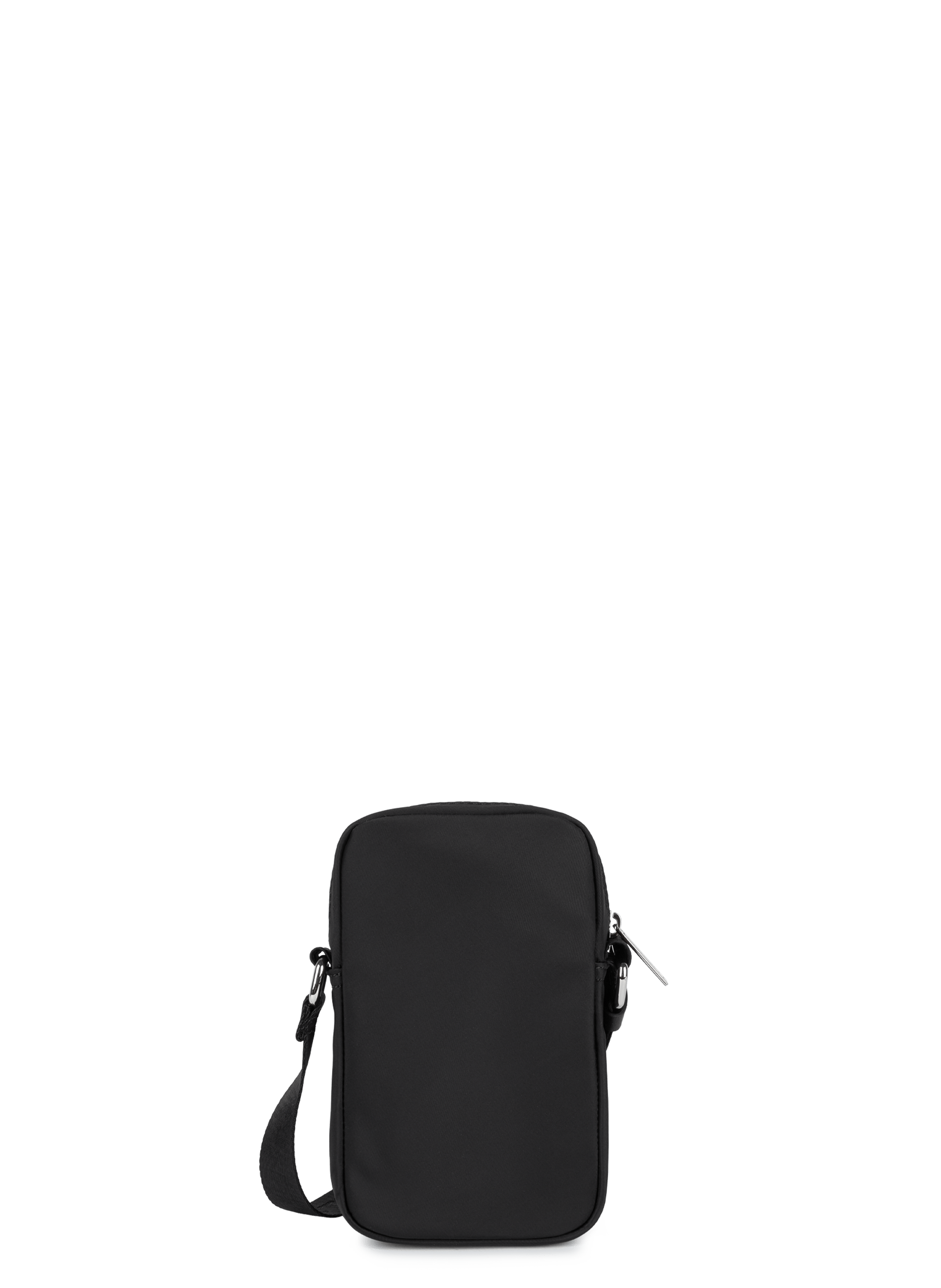 Pochette smartphone - basic vita LANCASTER Noir