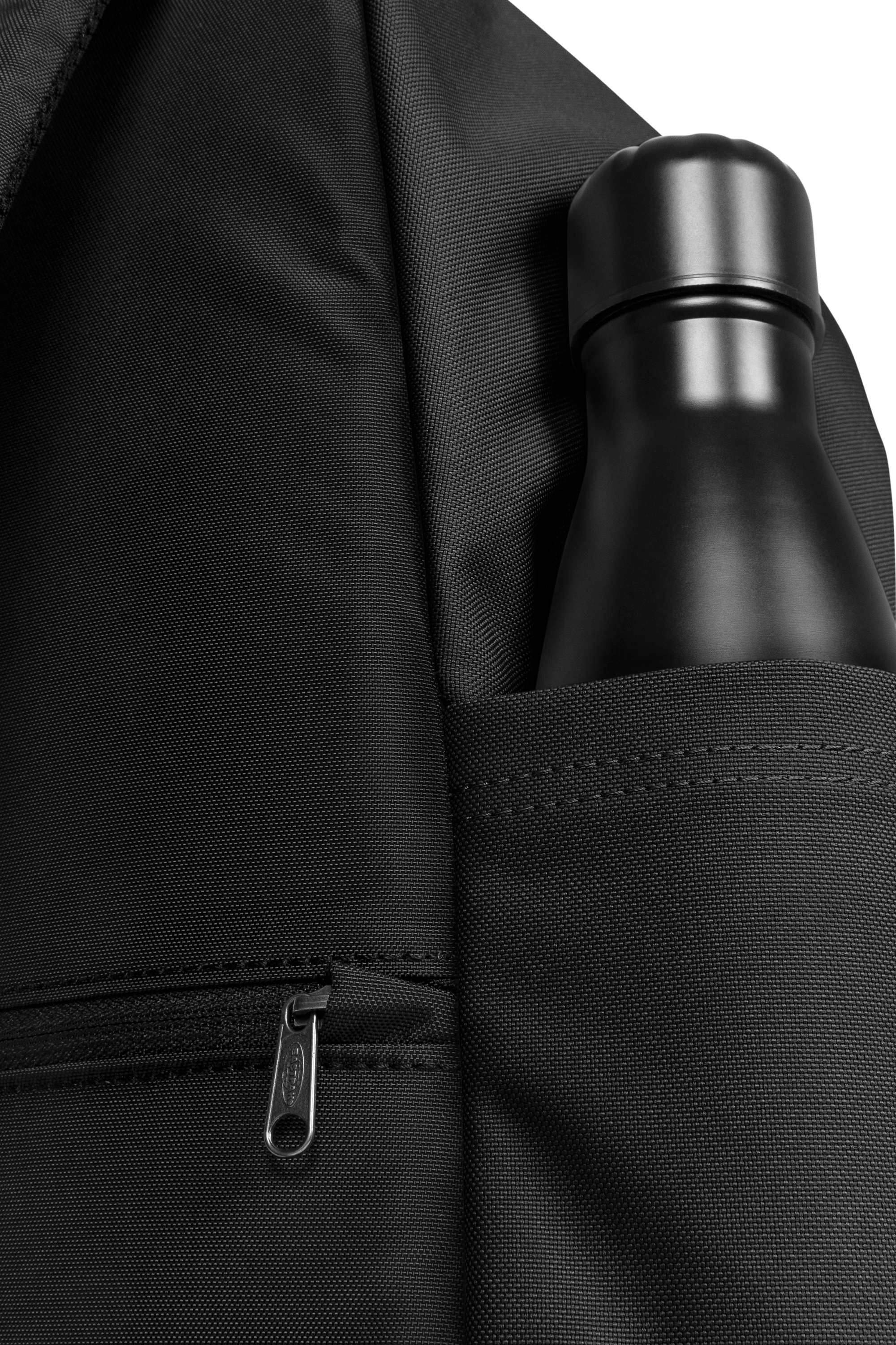 Sac à dos day pak'r s EASTPAK Noir
