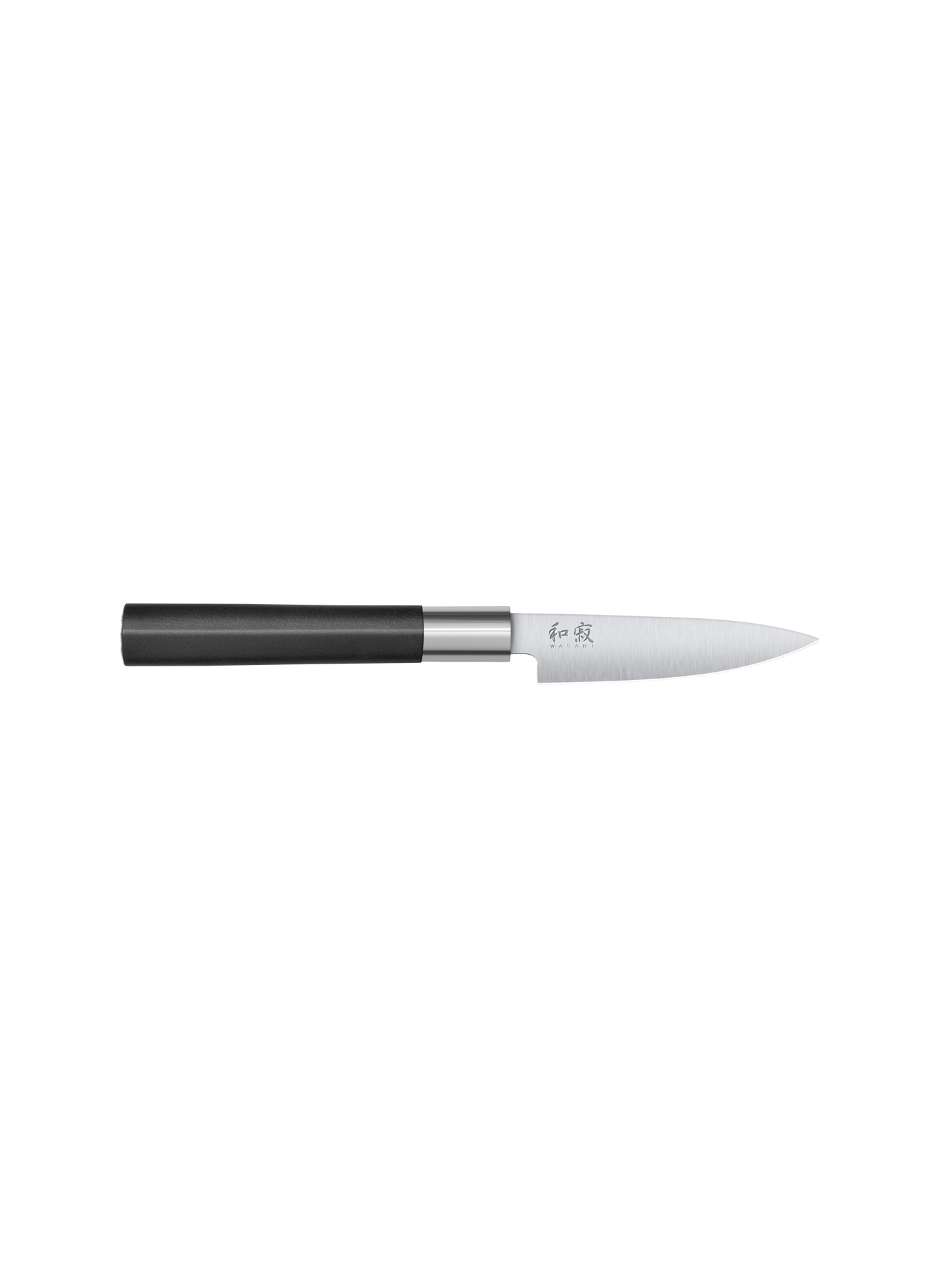 Couteau universel 4 en inox KAI Nessun colore