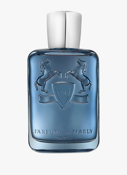 Parfum - Sedley
