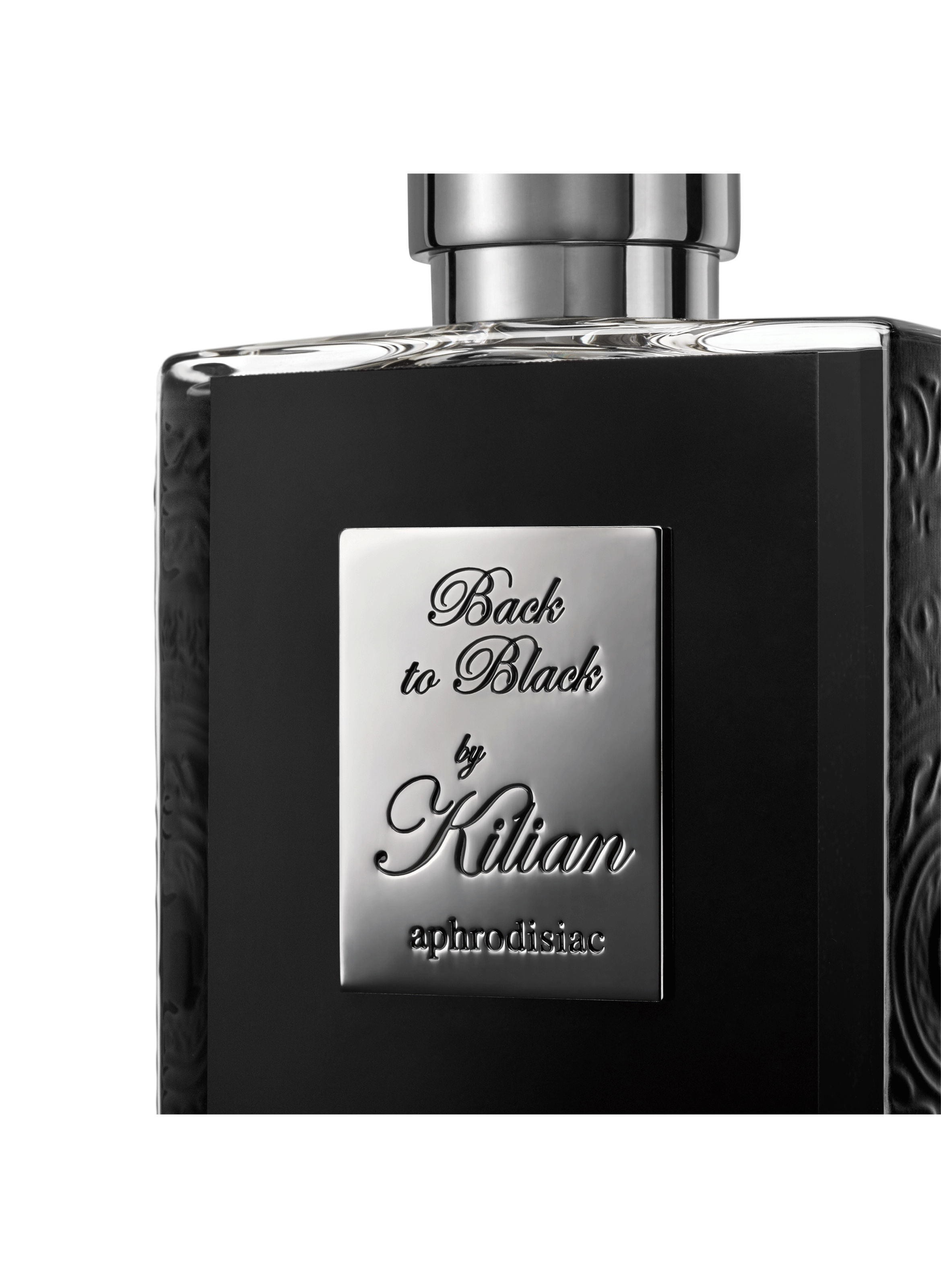 Back To Black, Aphrodisiac eau de parfum KILIAN PARIS No color