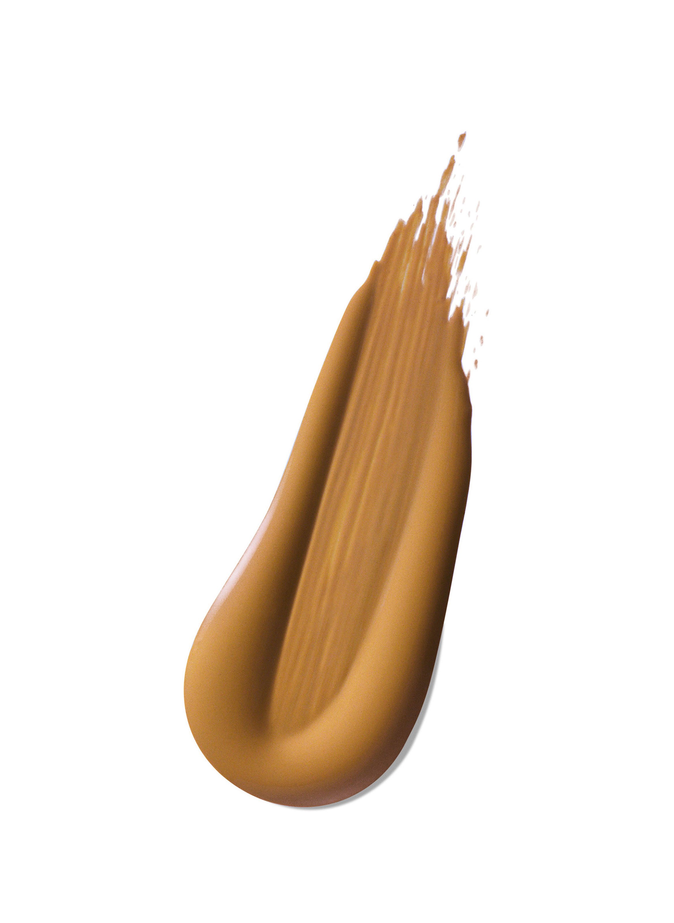 Double Wear - Stay-in-Place Foundation SPF 10 5w2 rich caramel