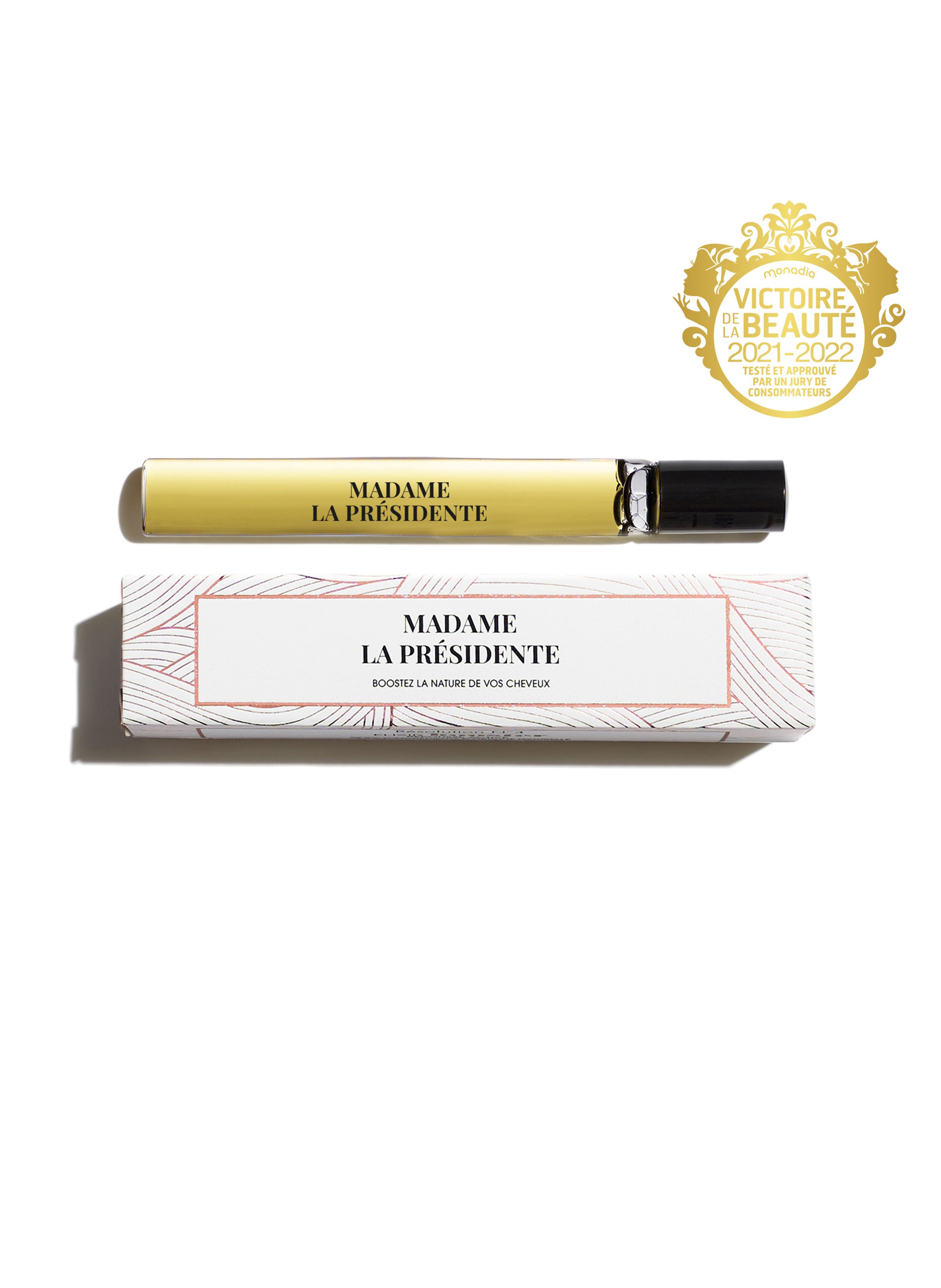 Elixir Booster - RÉSOLUTION N4