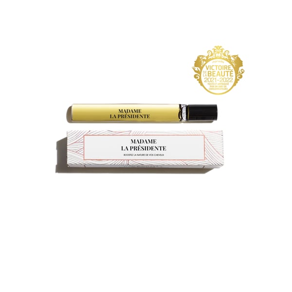 Elixir Booster - RÉSOLUTION N4