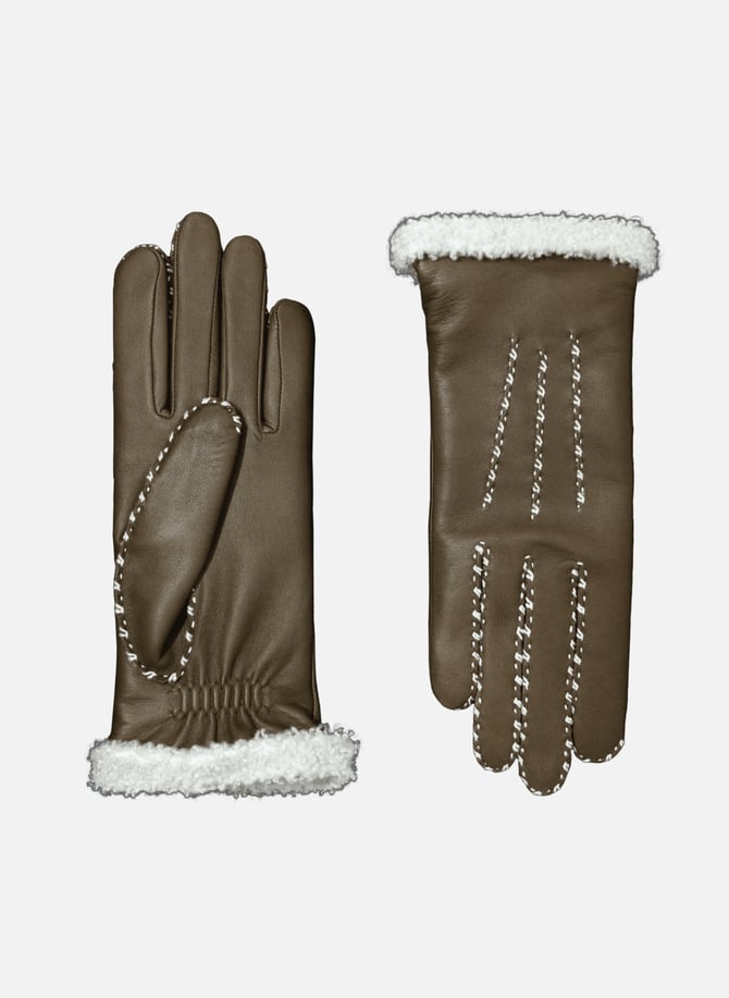 Gant mode femme hot sale