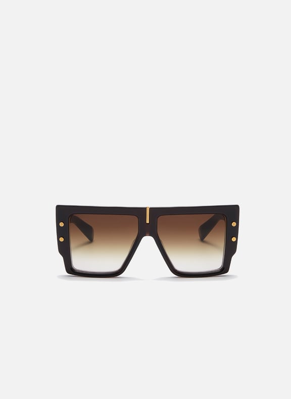 Balmain top lunette soleil