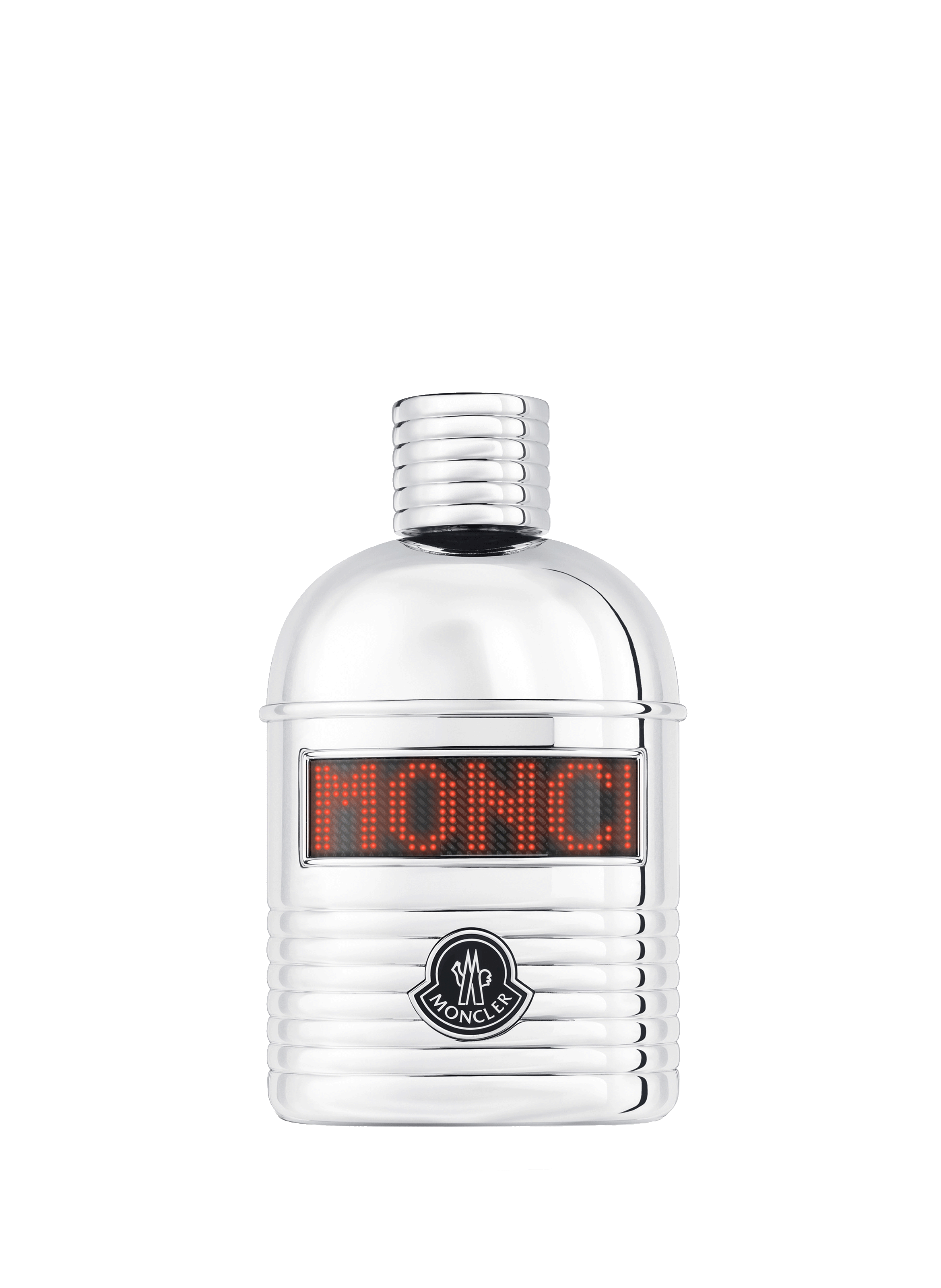 Moncler Pour Homme eau de parfum MONCLER No color