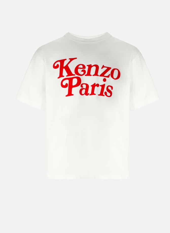 Kenzo france boutique en ligne best sale