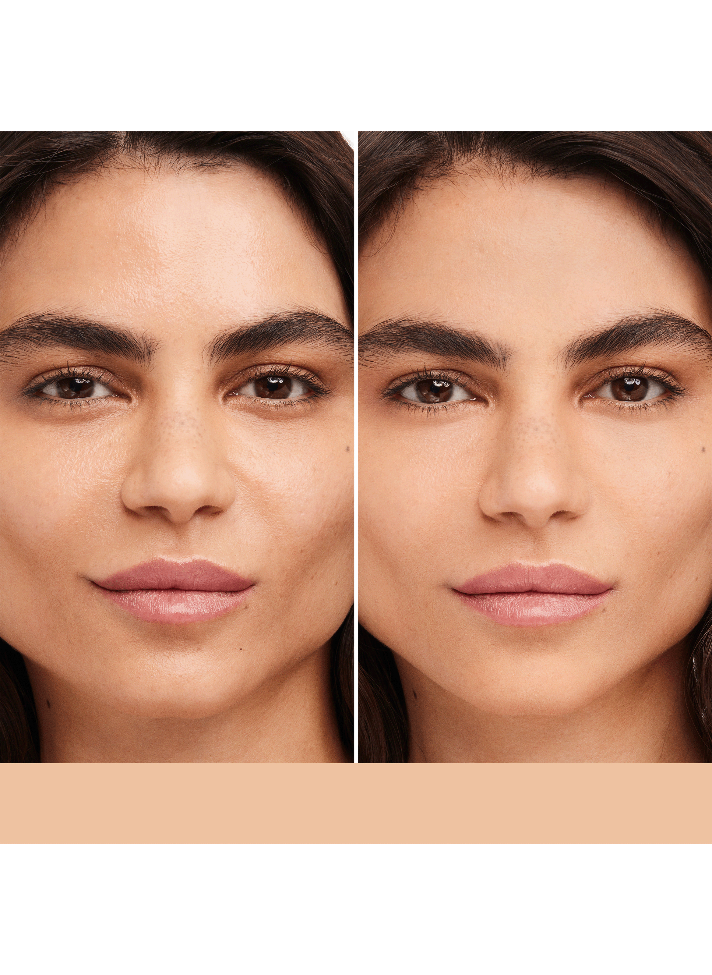 Poudre fixatrice - Translucent Loose Setting Powder Ultra Blur LAURA MERCIER Honey