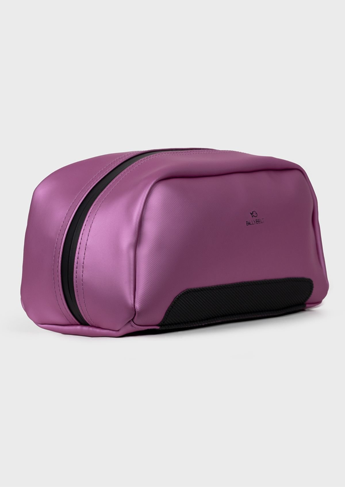 Trousse de toilette BILLYBELT Rose