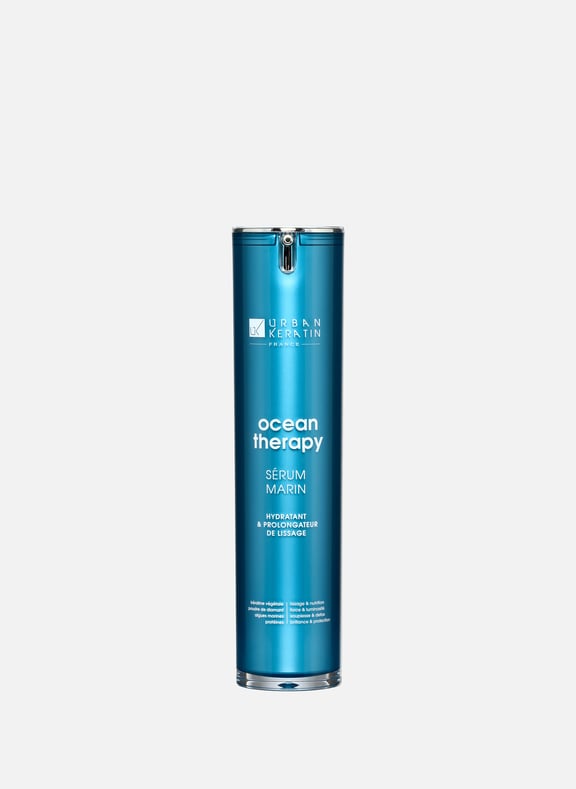 Ocean Therapy Marine Serum by URBAN KERATIN URBAN KERATIN Ocean Therapy Marine Serum