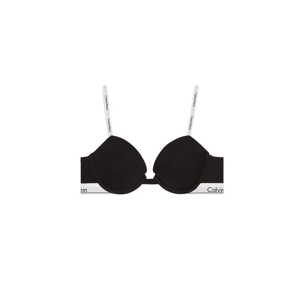 Soutien-gorge corbeille Soutien-gorge corbeille