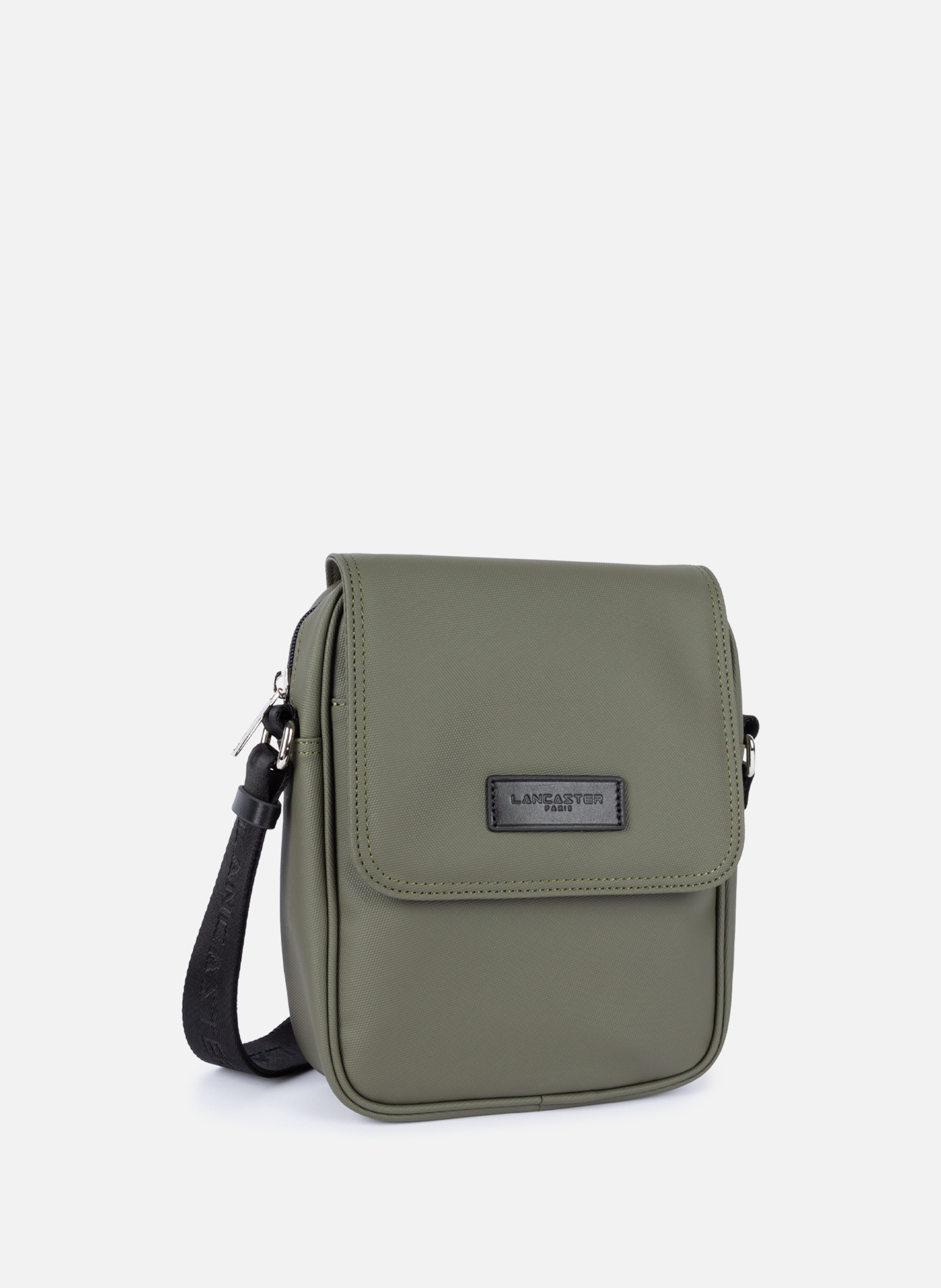 Sacoche - storm LANCASTER Kaki