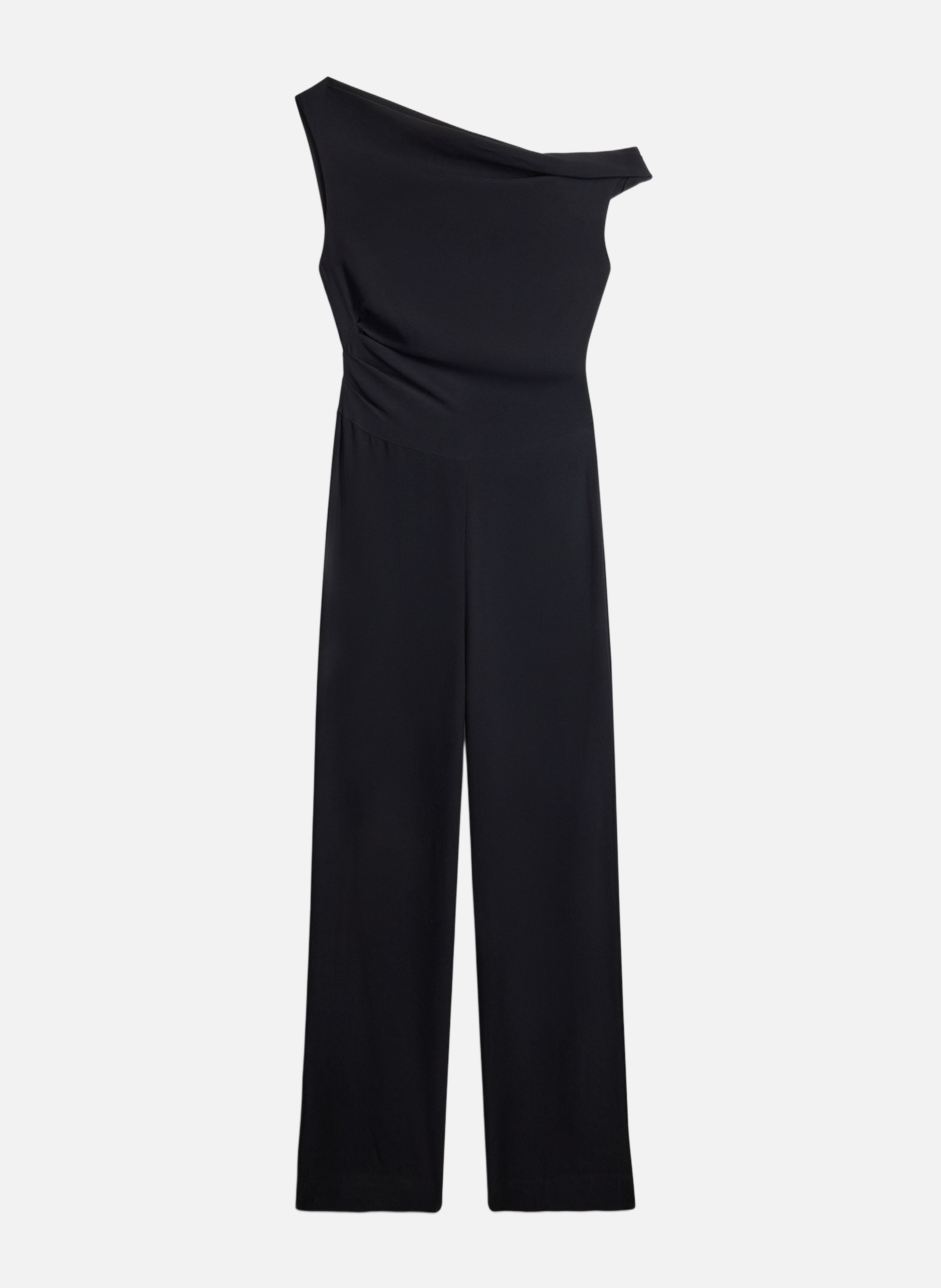 Combinaison galvina VANESSA BRUNO Noir