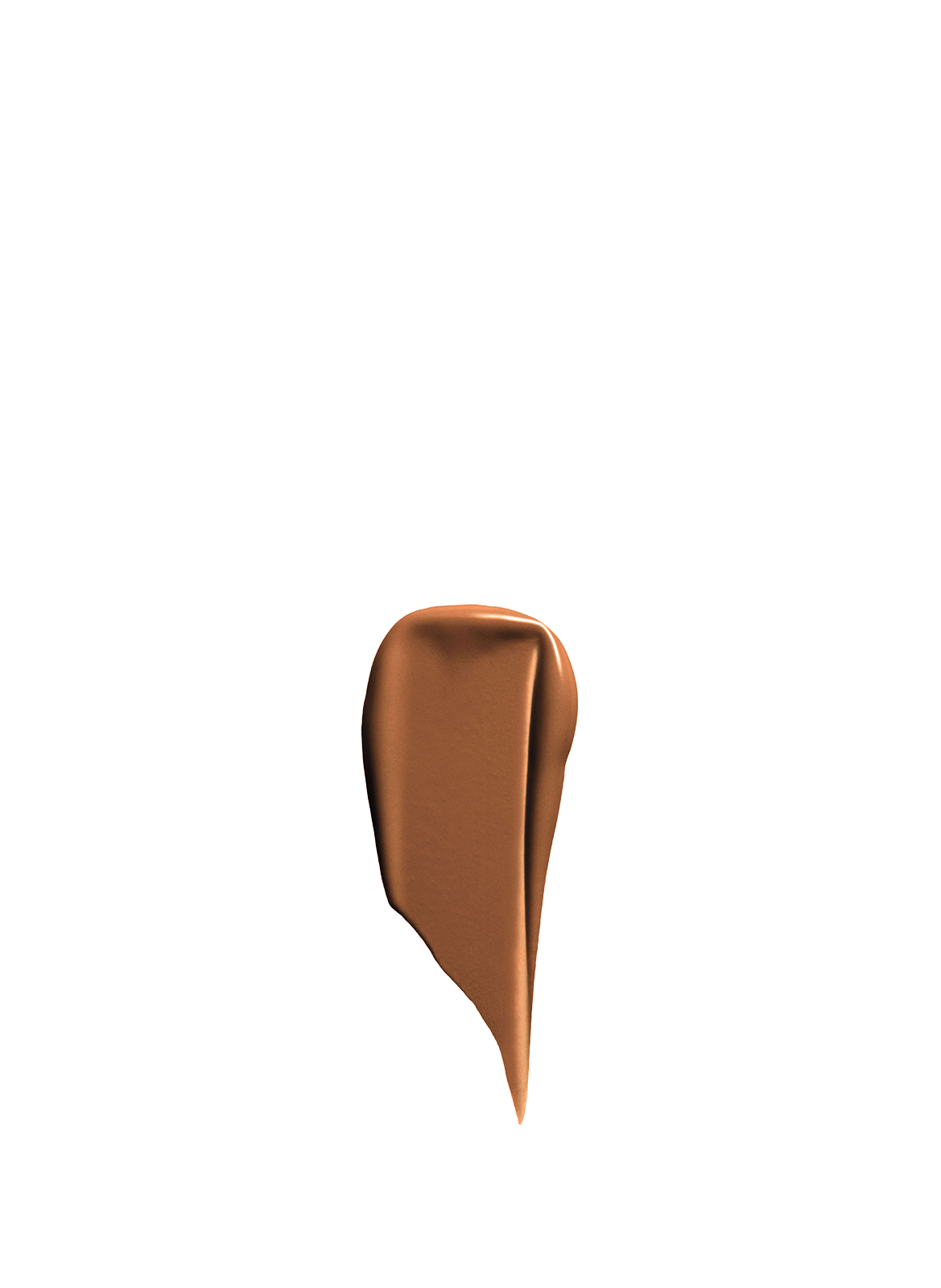 Fond de teint Natural Radiant Longwear Foundation Iguacu