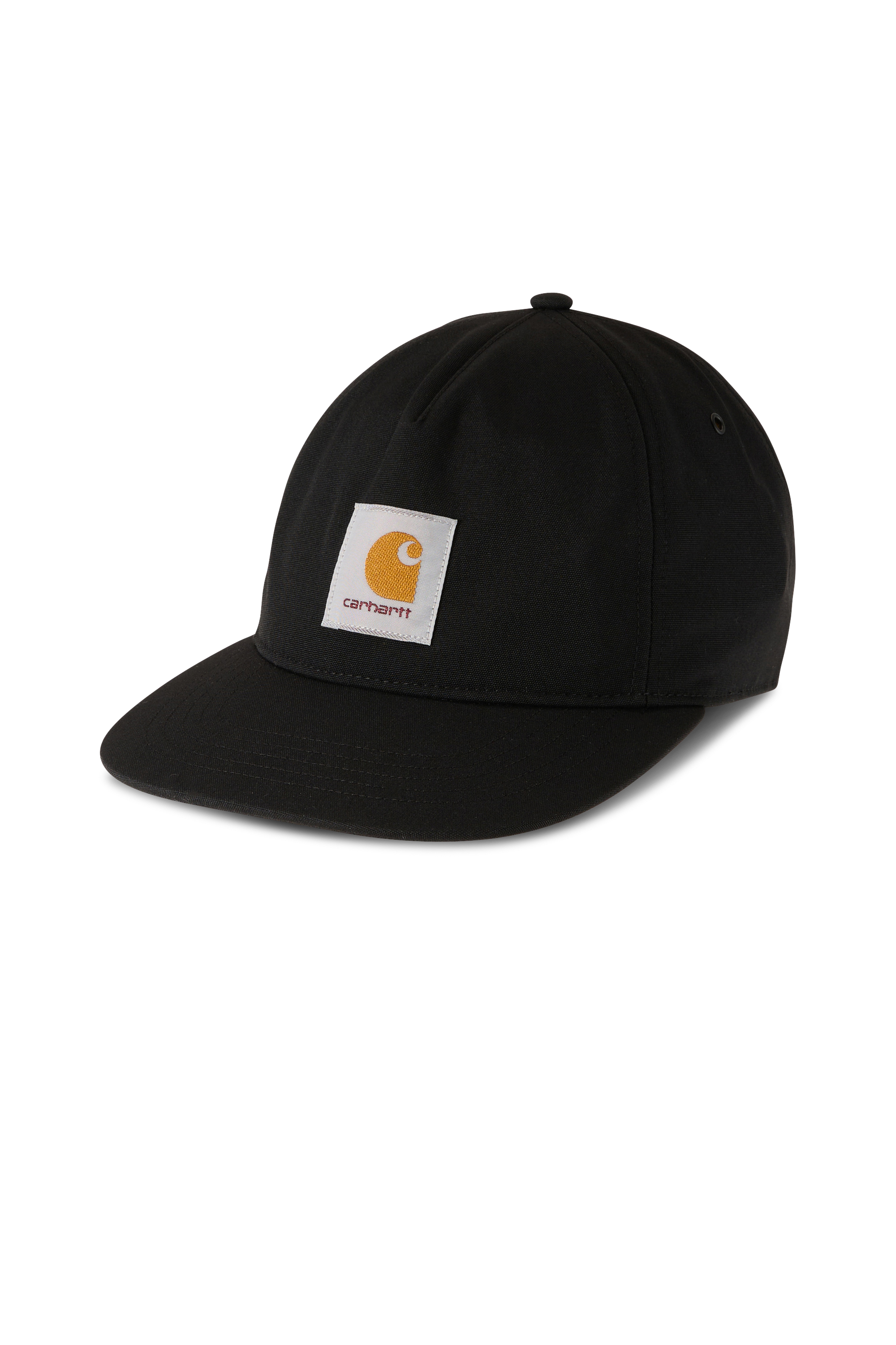 Casquette adair cap CARHARTT WIP Noir