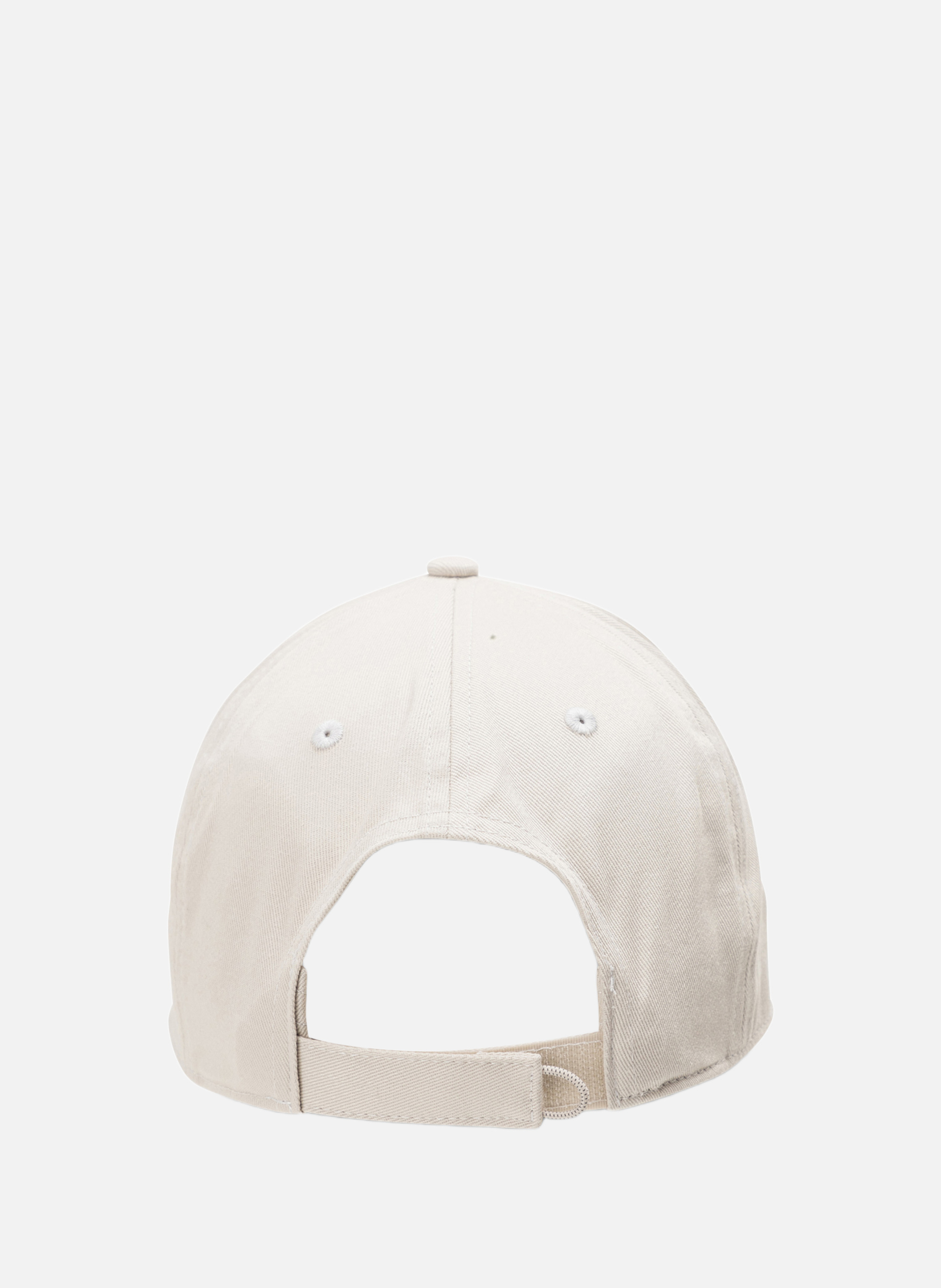 Casquette provisions ball cap COLUMBIA Marron