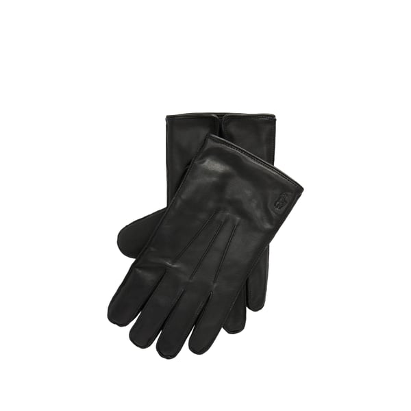 Gants en cuir Gants en cuir