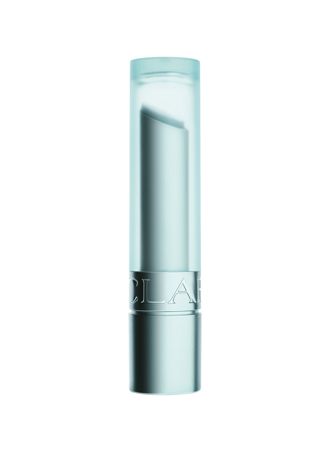 Lip Oil Balm – Kryo-Lippenbalsam mit aufpolsterndem Effekt CLARINS 00 cryo mint