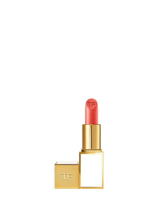 Mini Rouge à lèvres Boys and Girls Lip Color Sheer