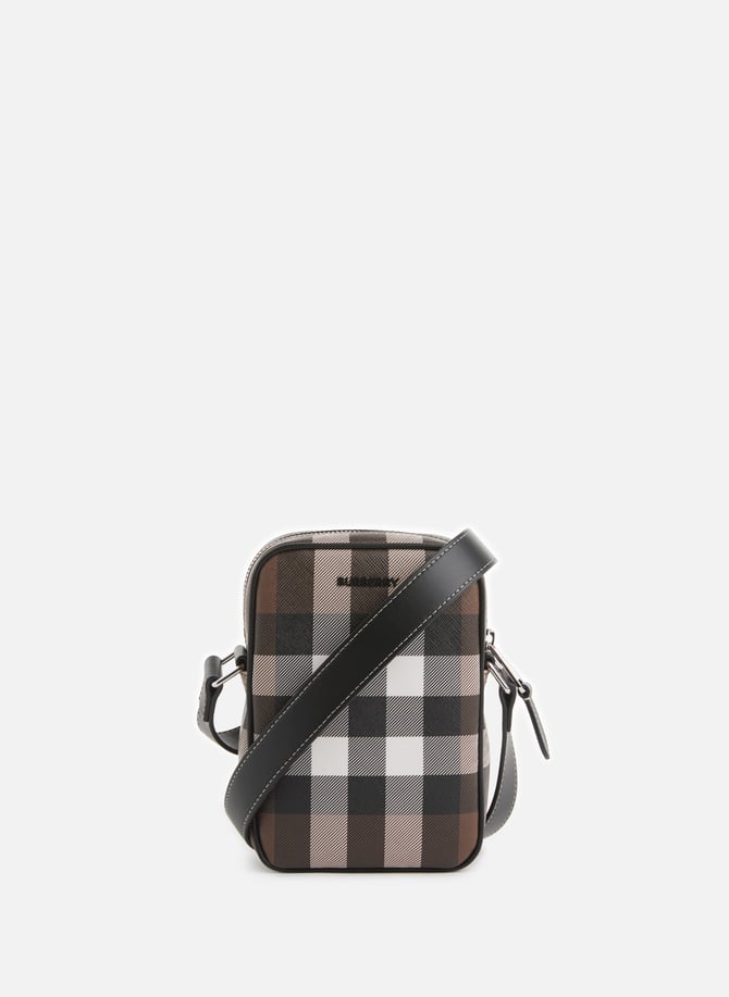 BURBERRY bags for MEN printemps