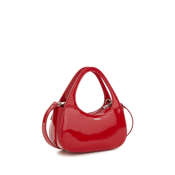 Sac micro baguette Swipe