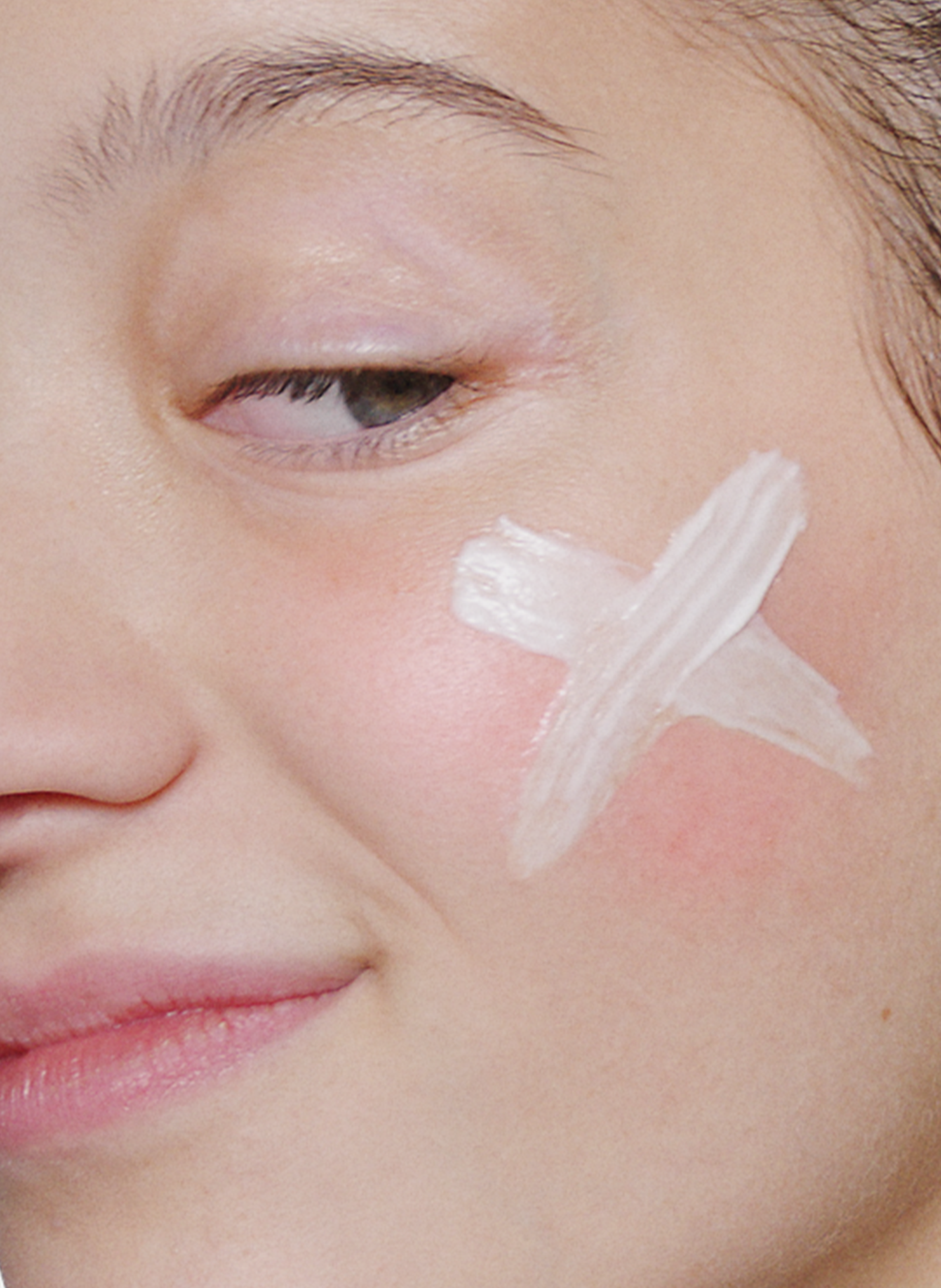 Hydratant réparateur des peaux fragilisées DERMALOGICA No color