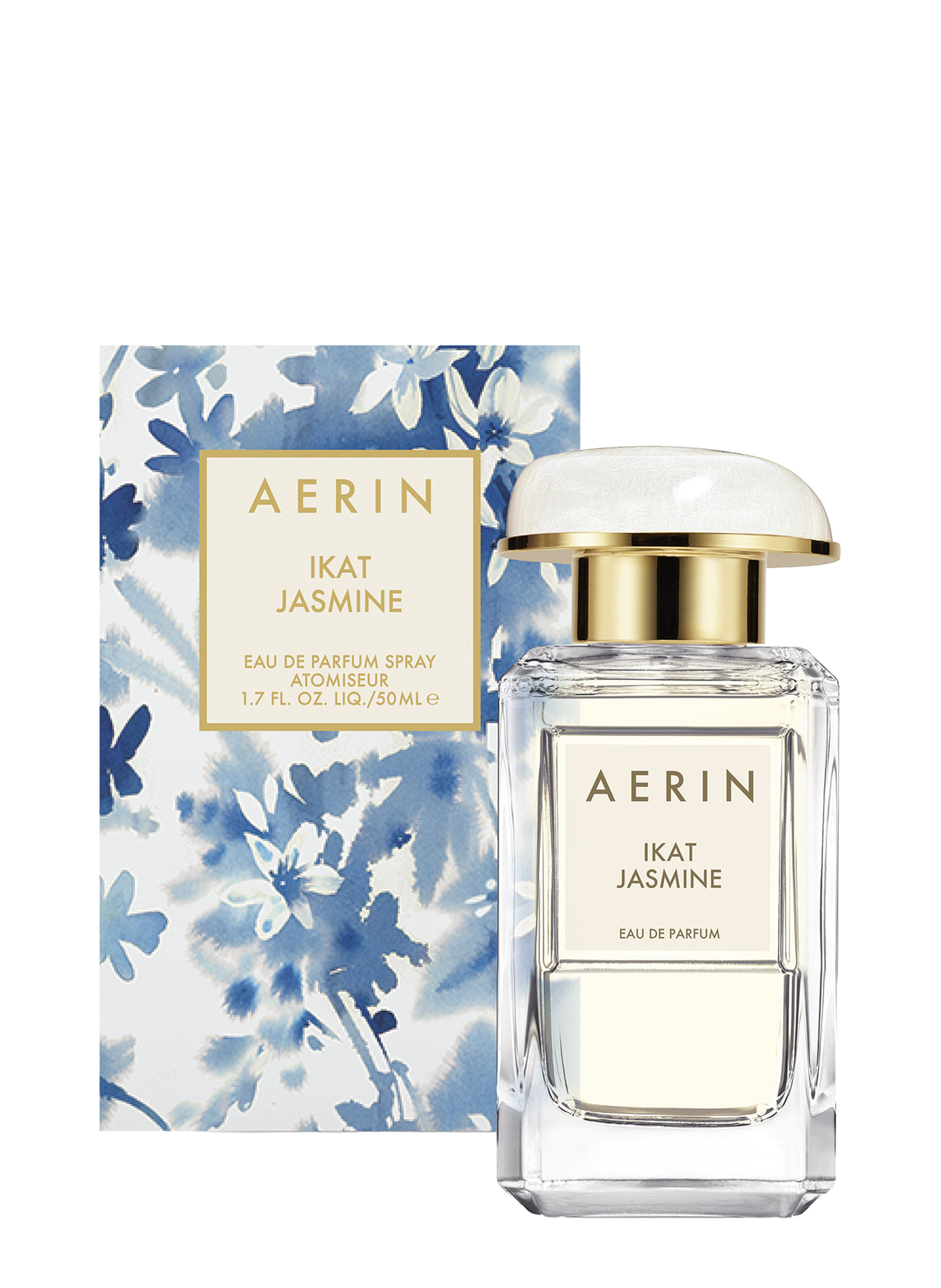 Eau de Parfum - Ikat Jasmine ESTÉE LAUDER No color