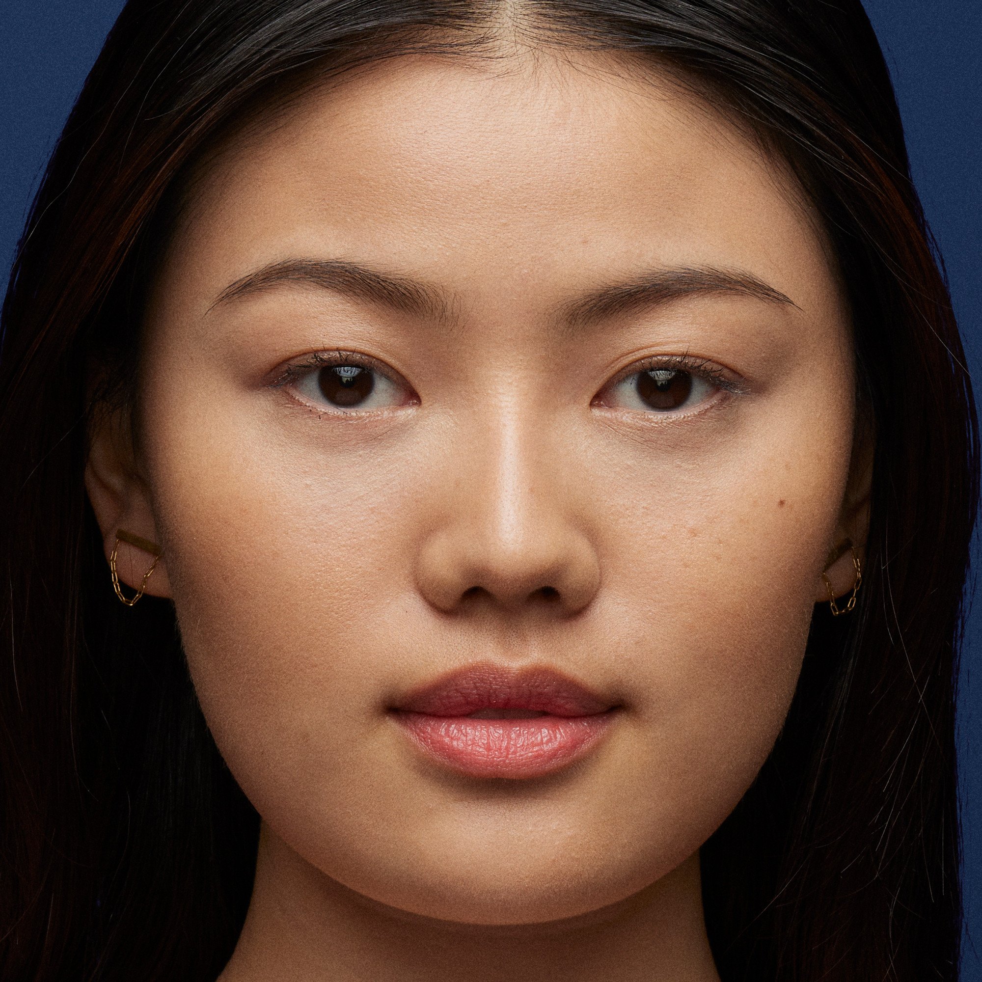 Double Wear - Stay-in-Place Foundation SPF 10 ESTÉE LAUDER 2n1 desert beige