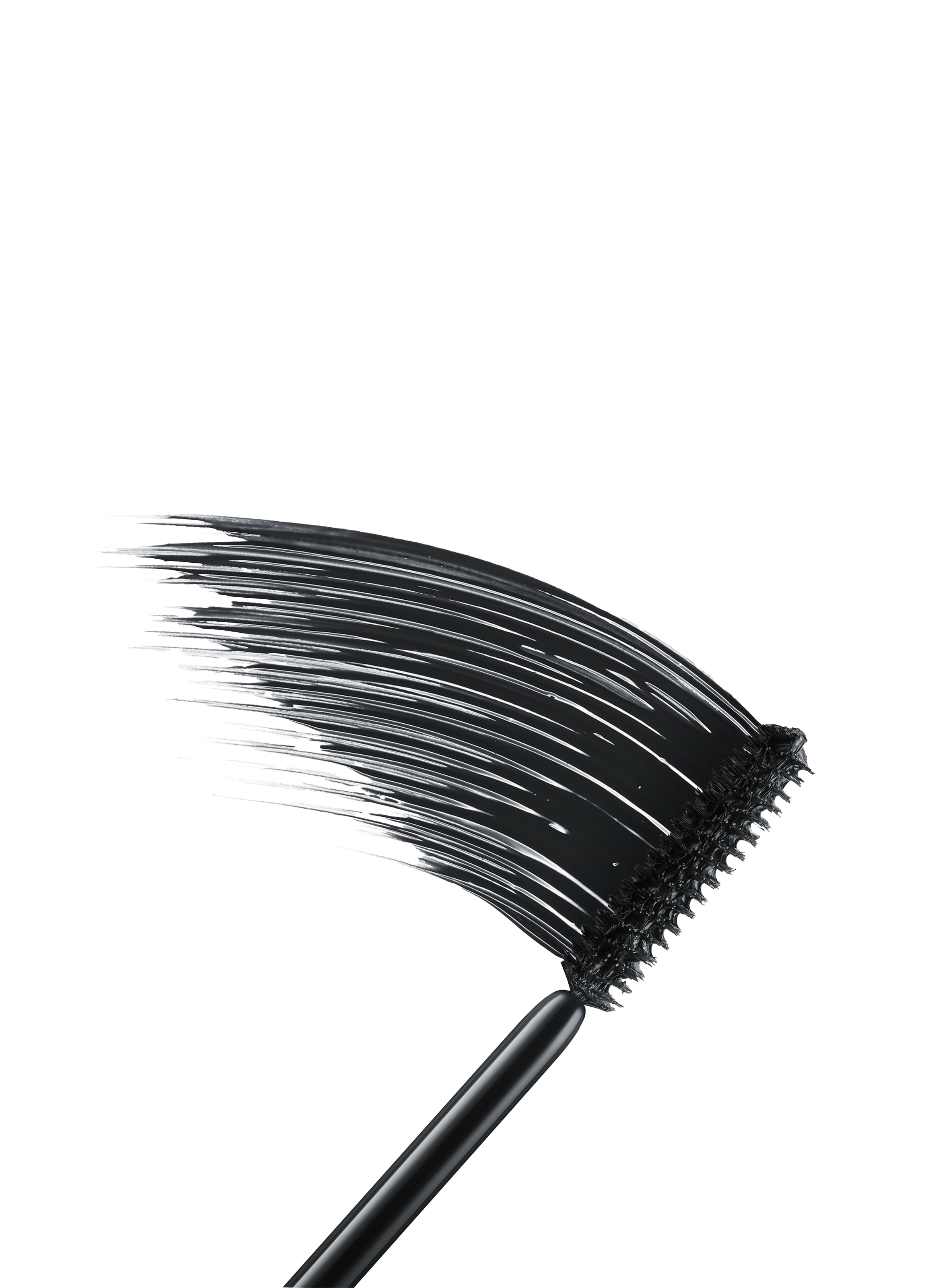 Hypnôse Mascara custom-wear volumising mascara LANCÔME 01 noir hypnotic