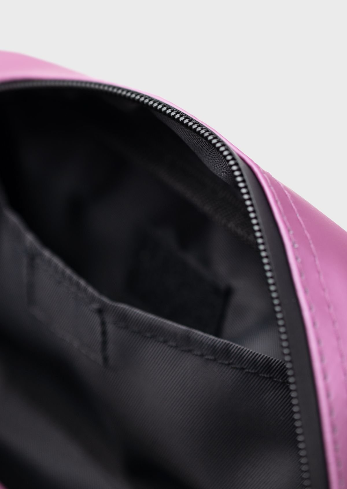 Trousse de toilette BILLYBELT Rose