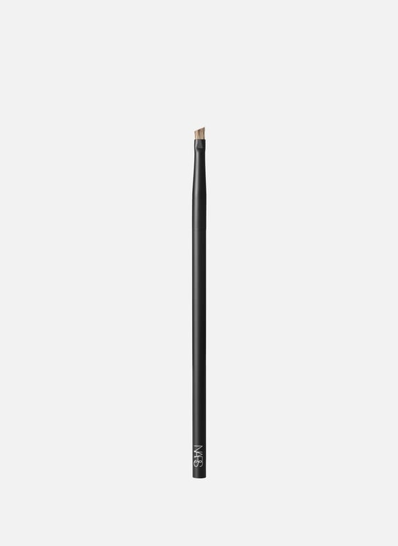 Pinceau Brow Defining by NARS NARS Pinceau Brow Defining