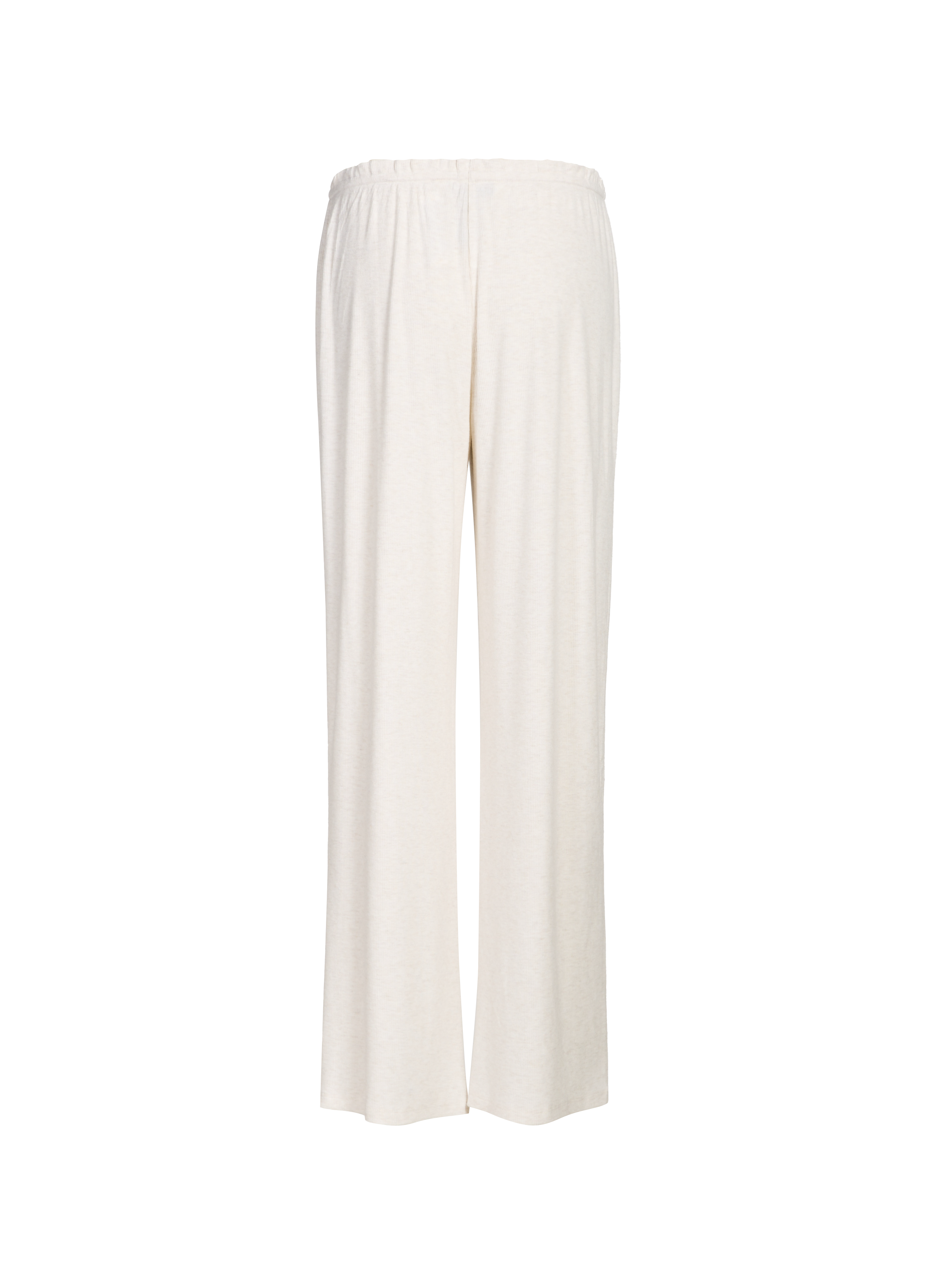 Printed pyjama trousers TRIUMPH Grey