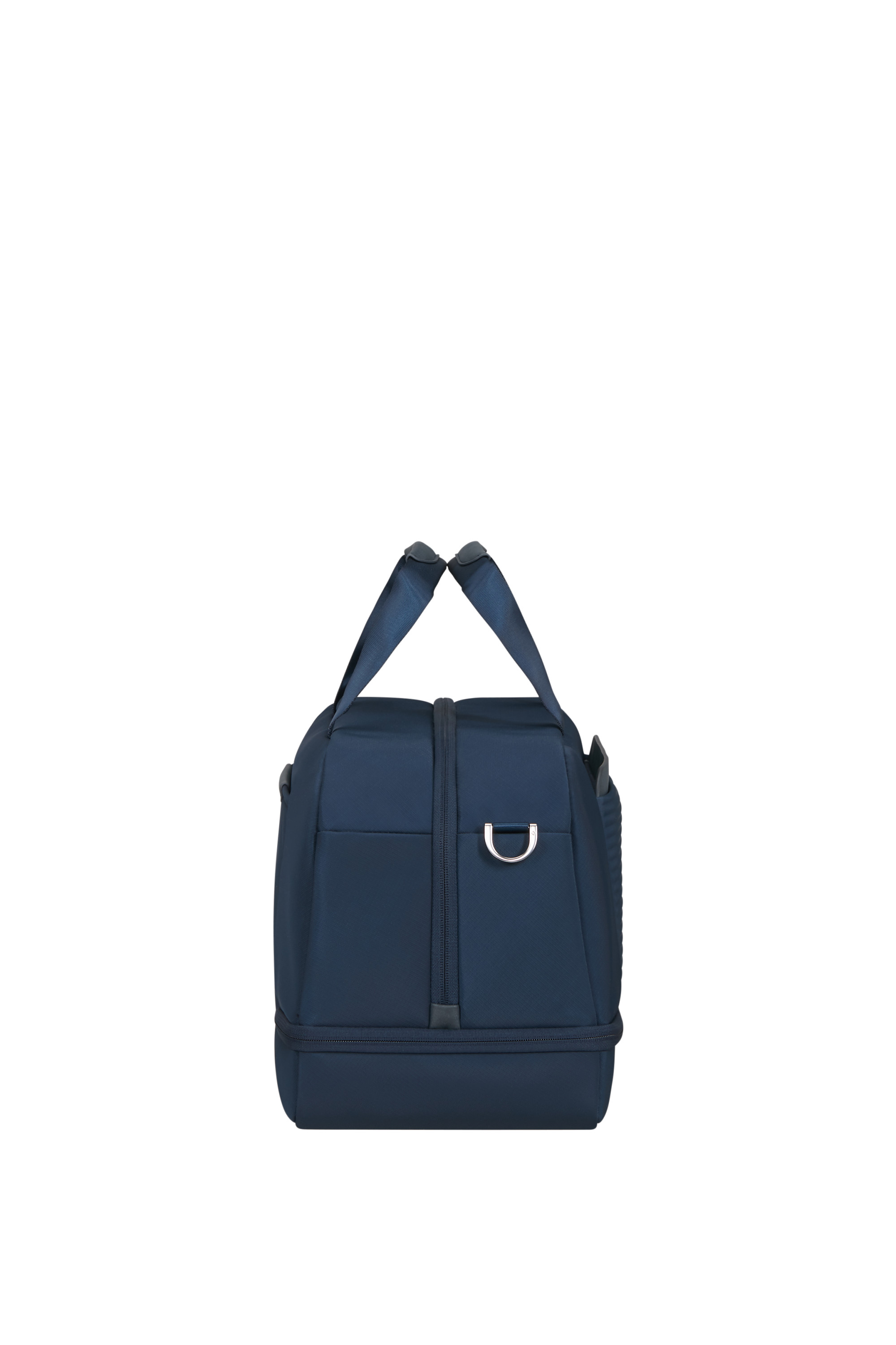 Paralux bt sac de voyage SAMSONITE Bleu