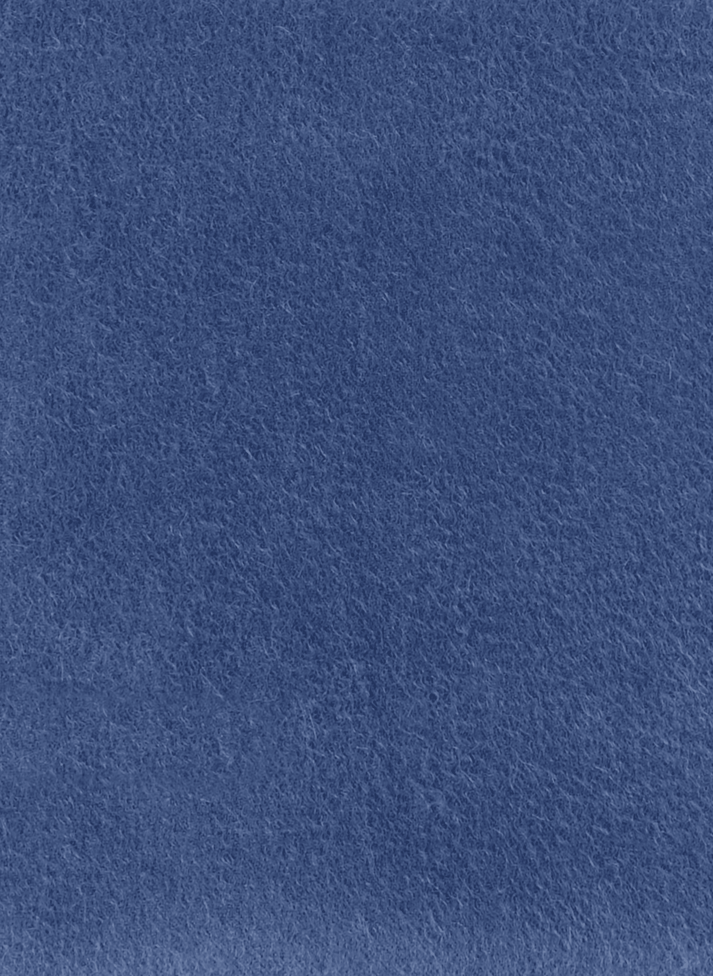 Cashmere Scarf SAISON 1865 Blue