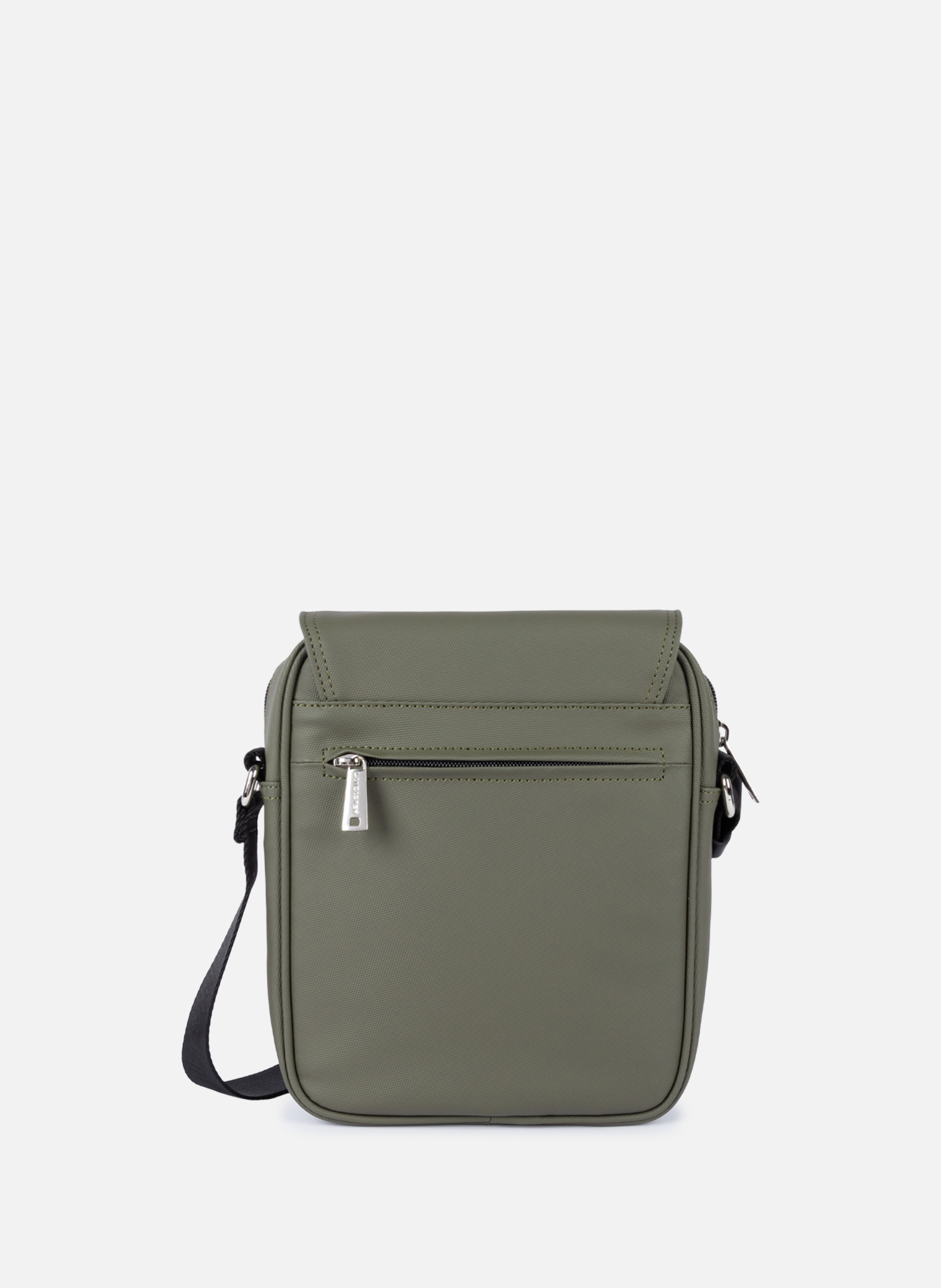 Sacoche - storm LANCASTER Kaki