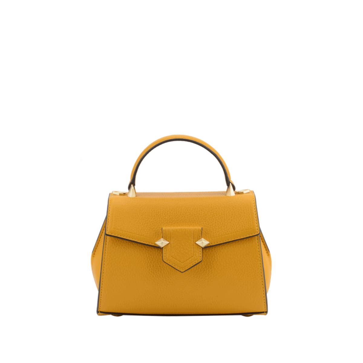 Sèvres - sac à main  Safran