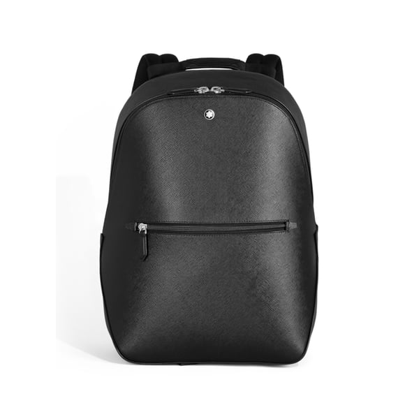 Sac à dos en cuir Sac à dos en cuir