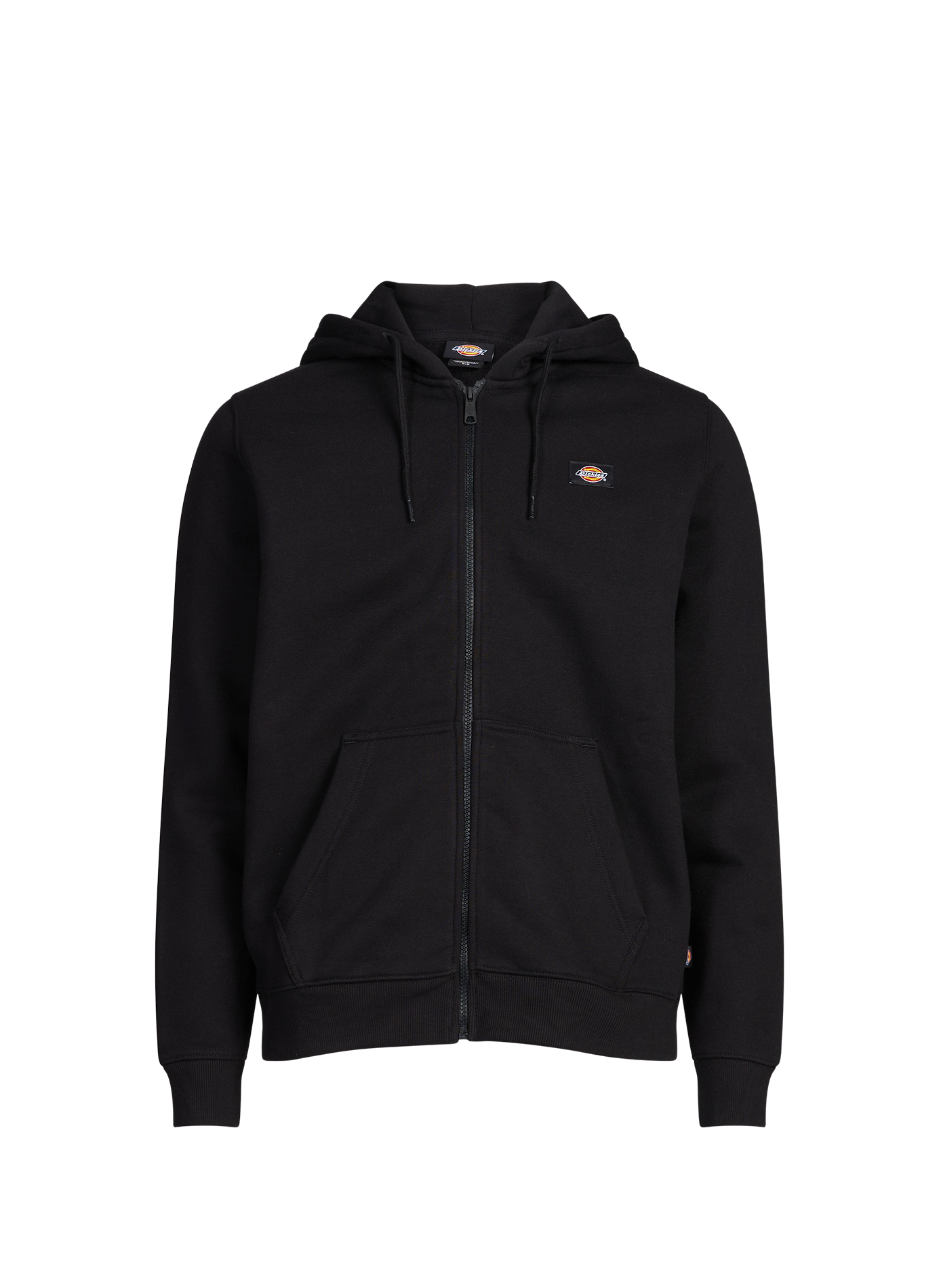 Hoodie à capuche en coton mélangé DICKIES