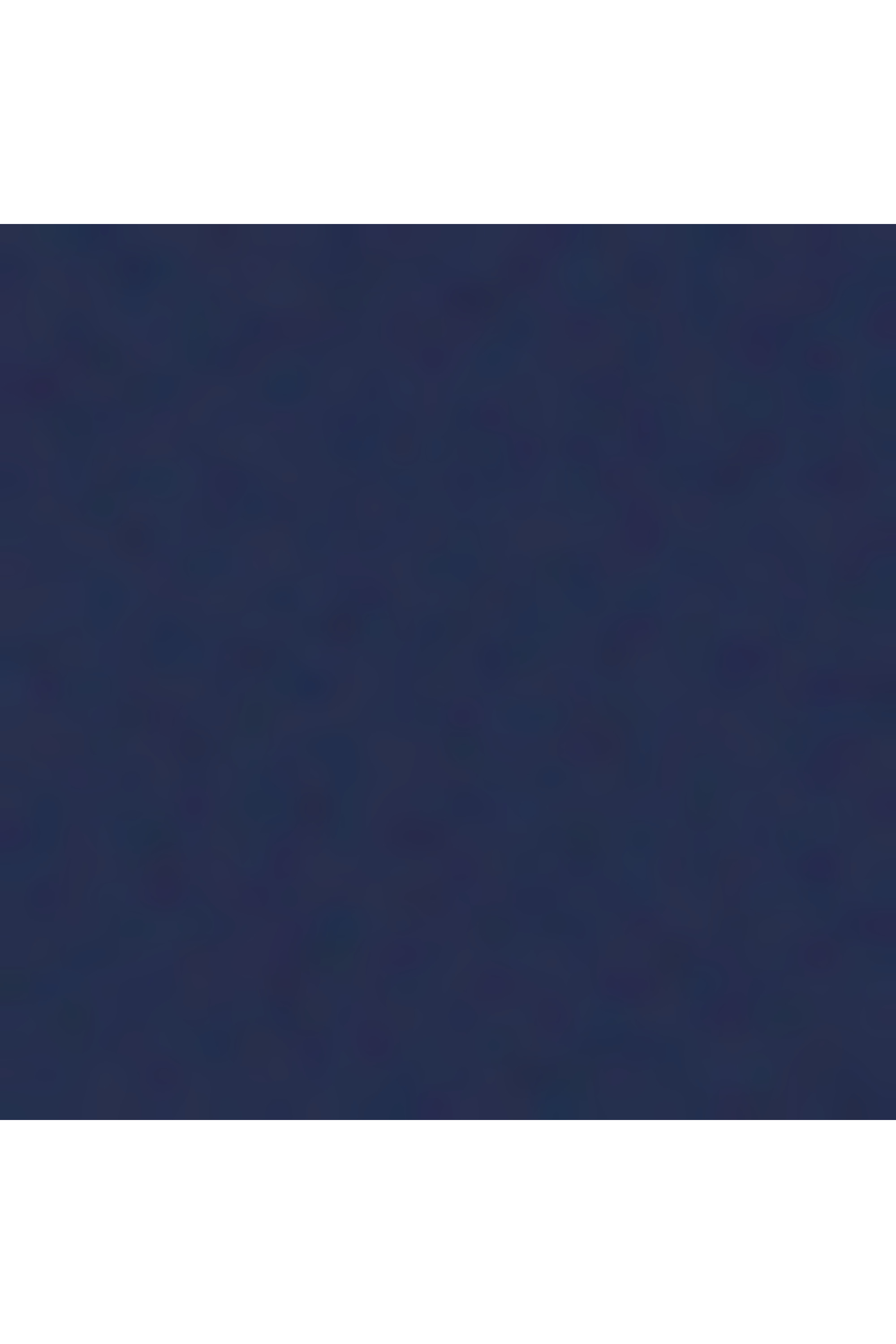 Voyageur sac à dos taille s TUMI Bleu