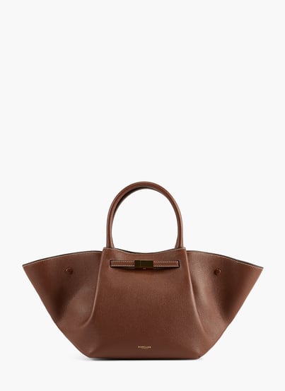 Demellier London Women's printemps - Summer 2026 Collection Demellier London Women's printemps - Summer 2026 Collection