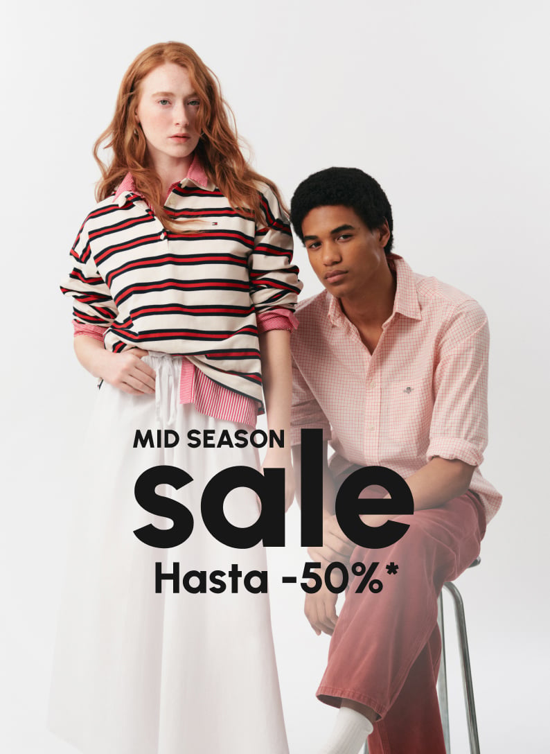 https://media-cdn.printemps.com/image/12/5/9220125.jpg