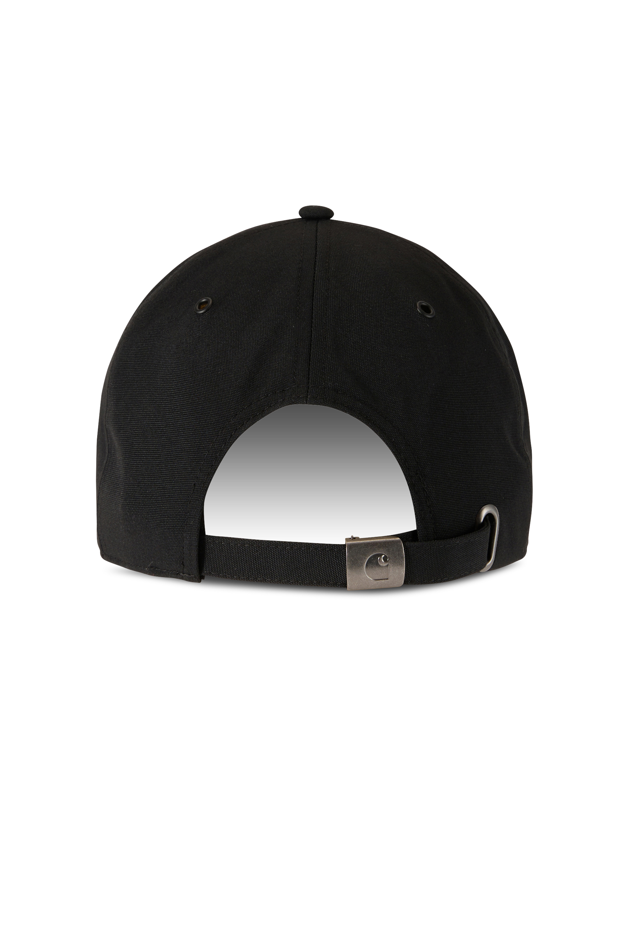 Casquette adair cap CARHARTT WIP Noir