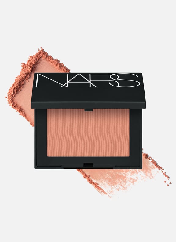 Blush Beige by NARS NARS Blush Beige