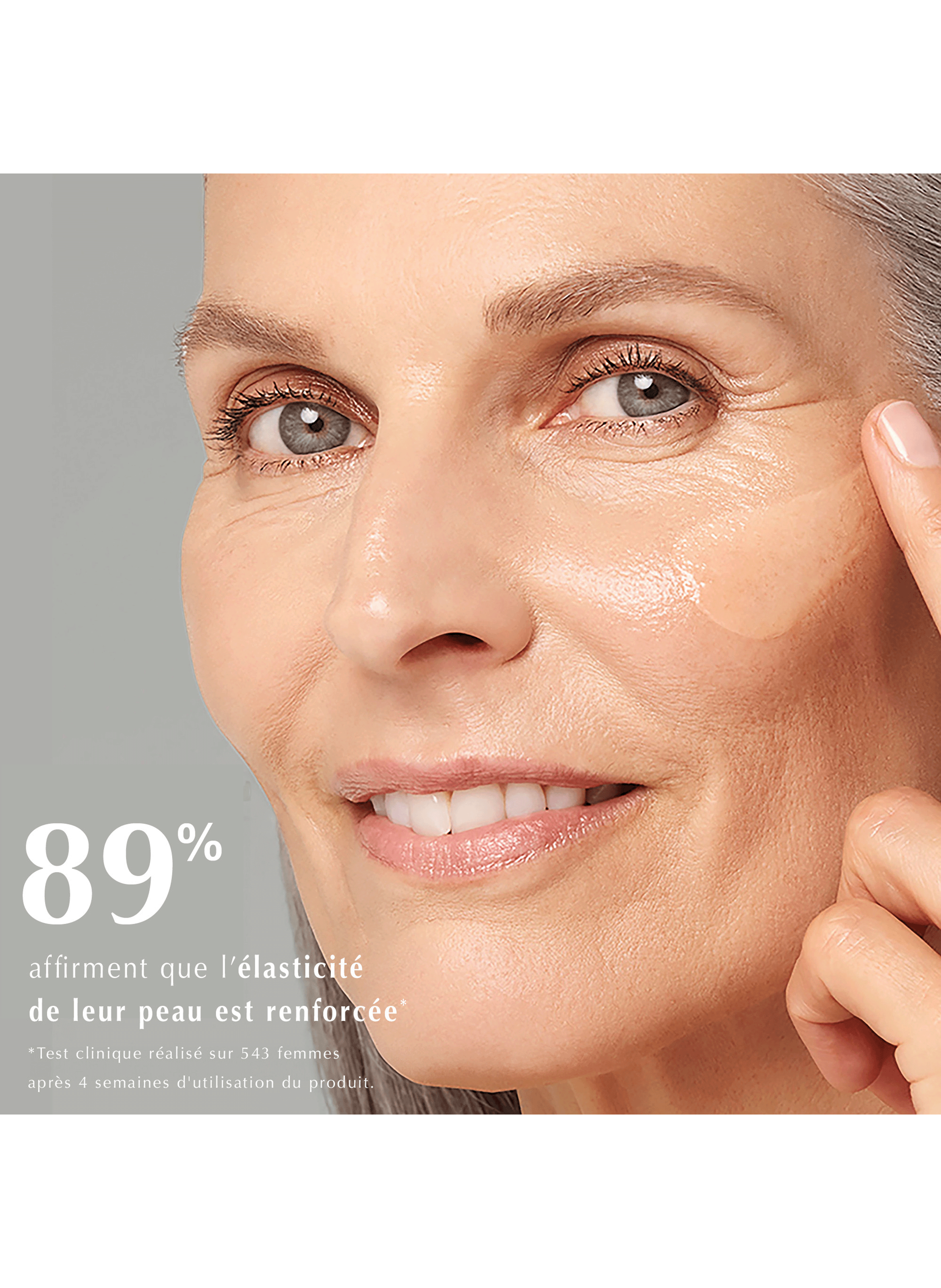 Advanced Night Repair - Sérum Complexe Multi-Réparation Synchronisée ESTÉE LAUDER No color