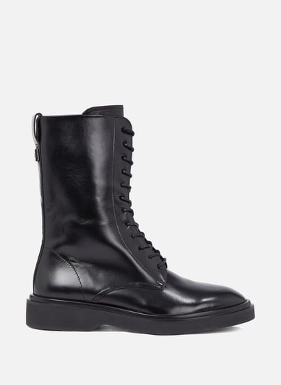 Boots printemps on sale