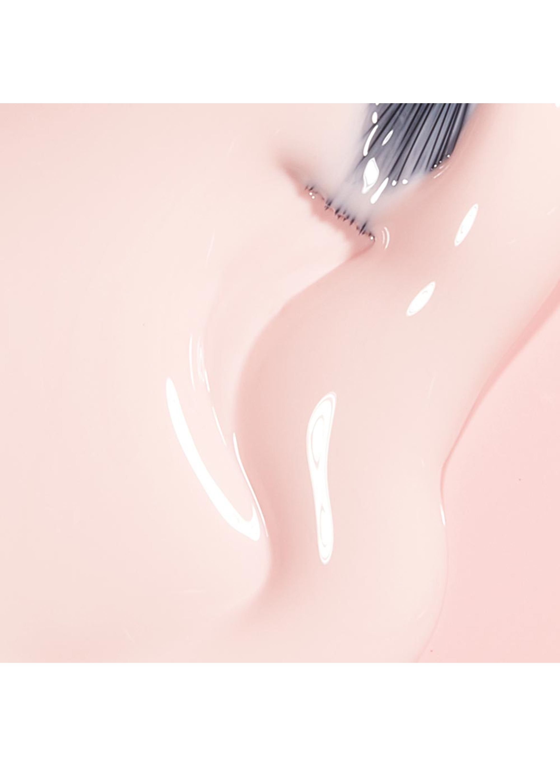 Sweet Heart - Nail Lacquer - Classic Nail Polish OPI Rose