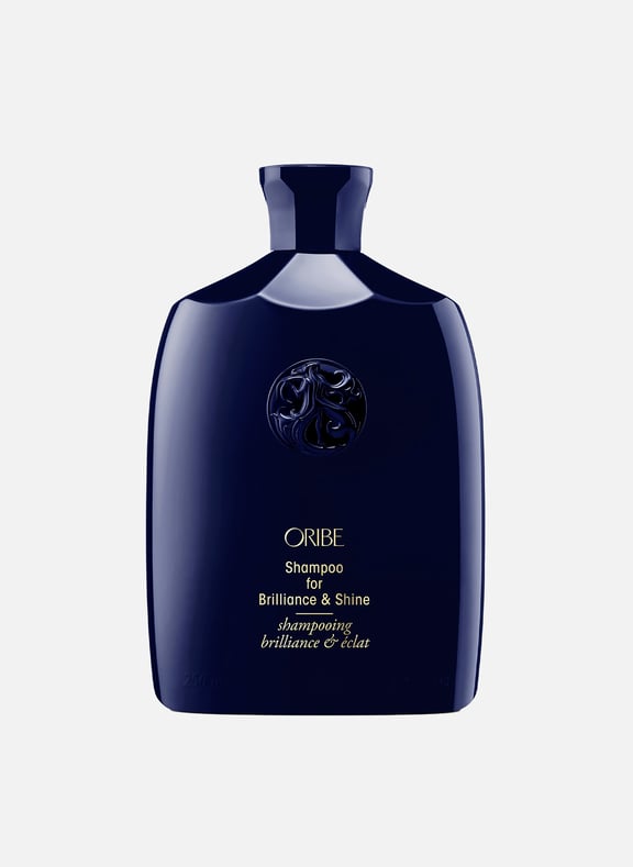 Shampoo for Brilliance amp; Shine by ORIBE ORIBE Shampoo for Brilliance amp; Shine