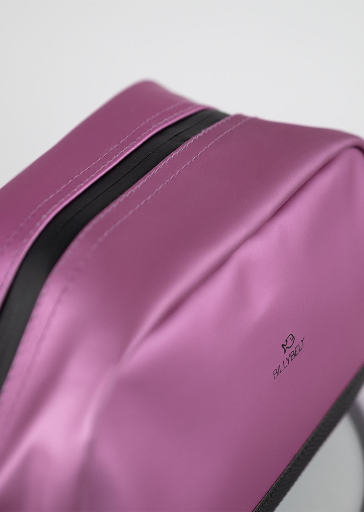 Trousse de toilette BILLYBELT Rose