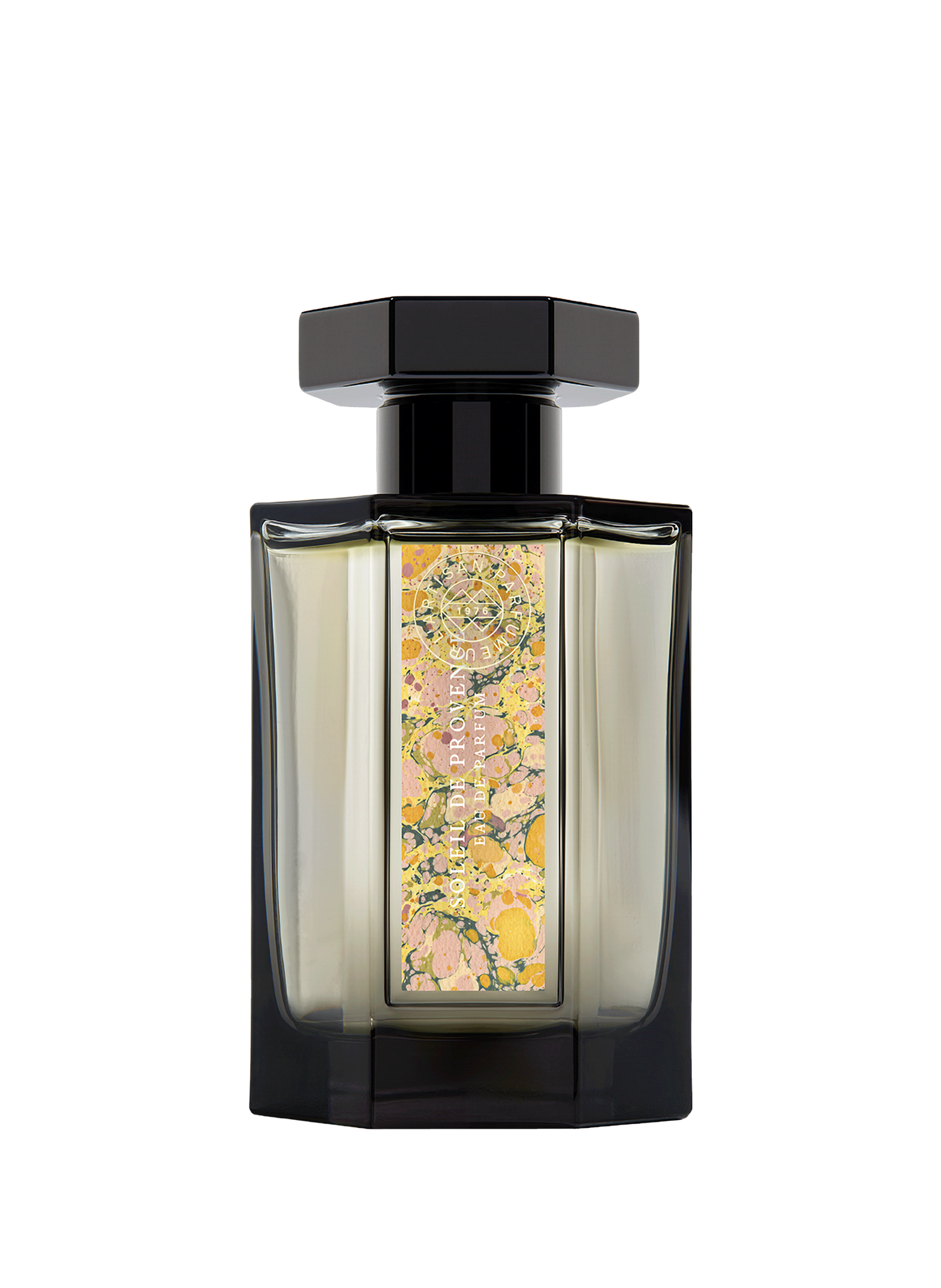 Soleil de Provence - Eau de parfum L'ARTISAN PARFUMEUR No color